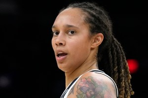 brittney-griner-russia-detention-extended