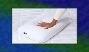 casper-pillow-press-1