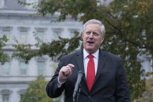 mark-meadows-voter-fraud