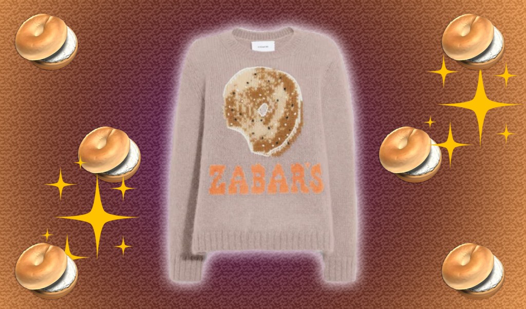 zabars-coach-sweater-3