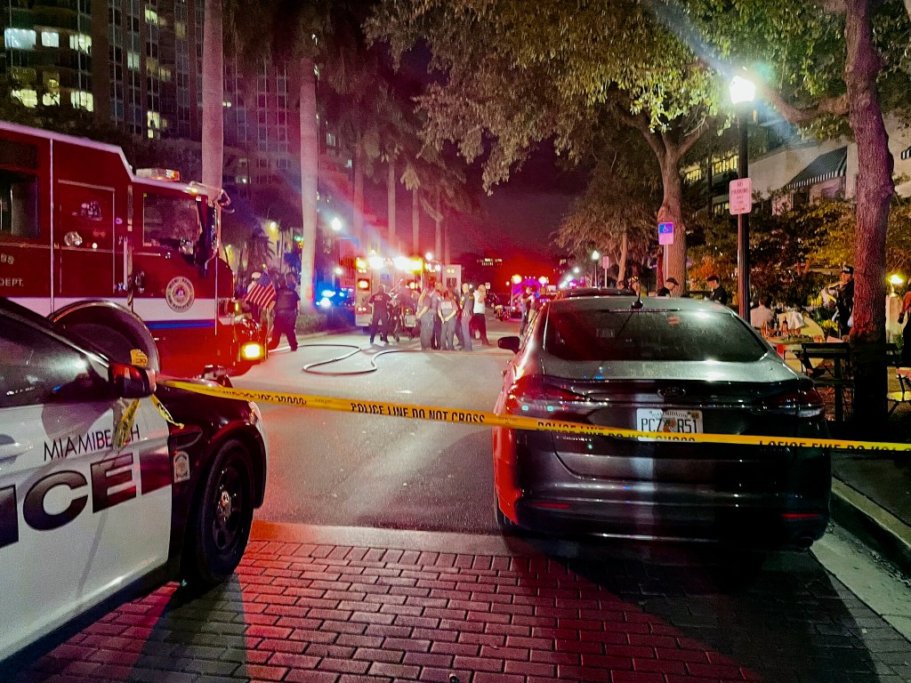 shootings-miami-beach-curfew