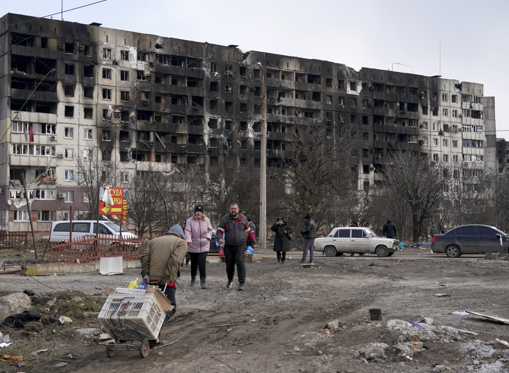 russia-ukraine-war-civilian-attacks