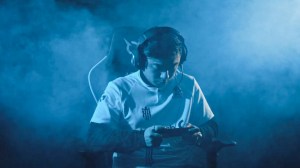 gameri profesionisti in romania esport, league of legends gaming romania, salariu gamer