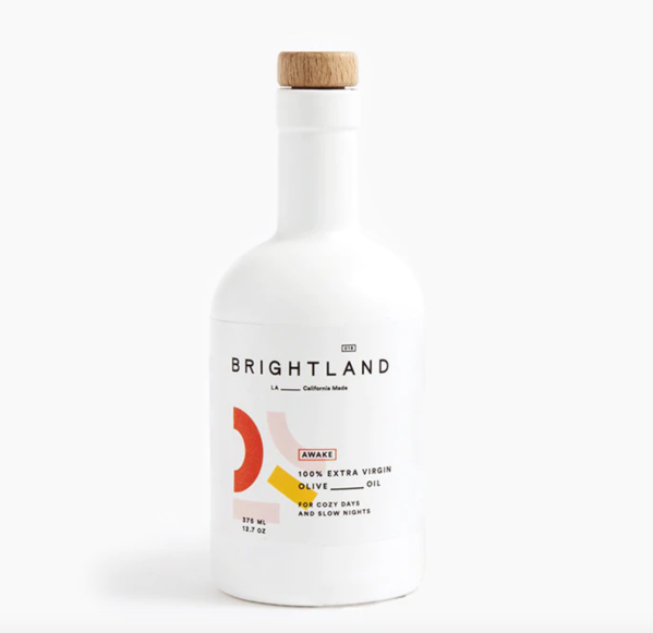 brightland olive oil