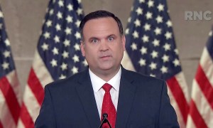 dan-scavino-qanon