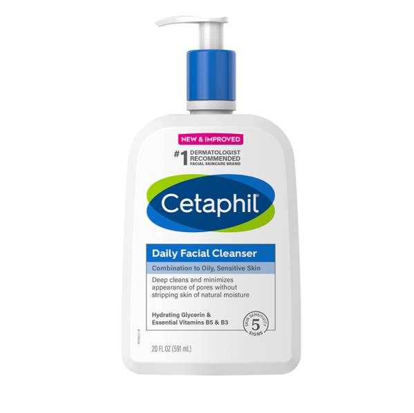 cetaphil