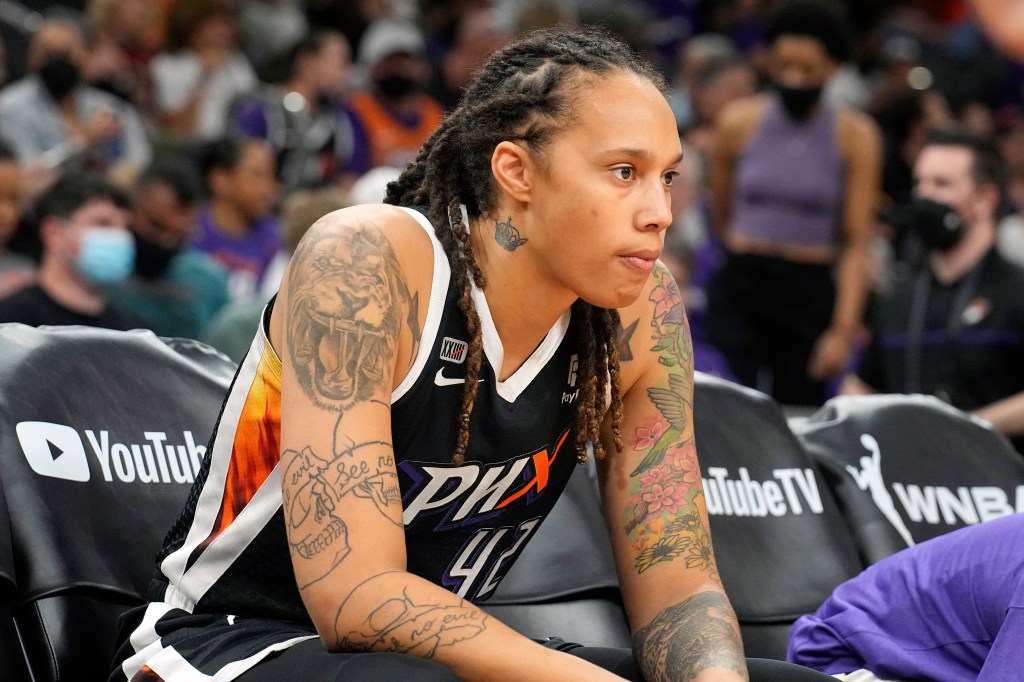 brittney-griner-russia-political-prisoner