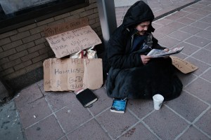 homeless-encampment-nyc