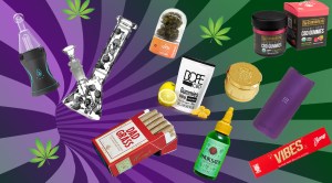 best 420 deals