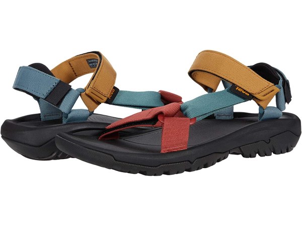 teva hurricane sandals