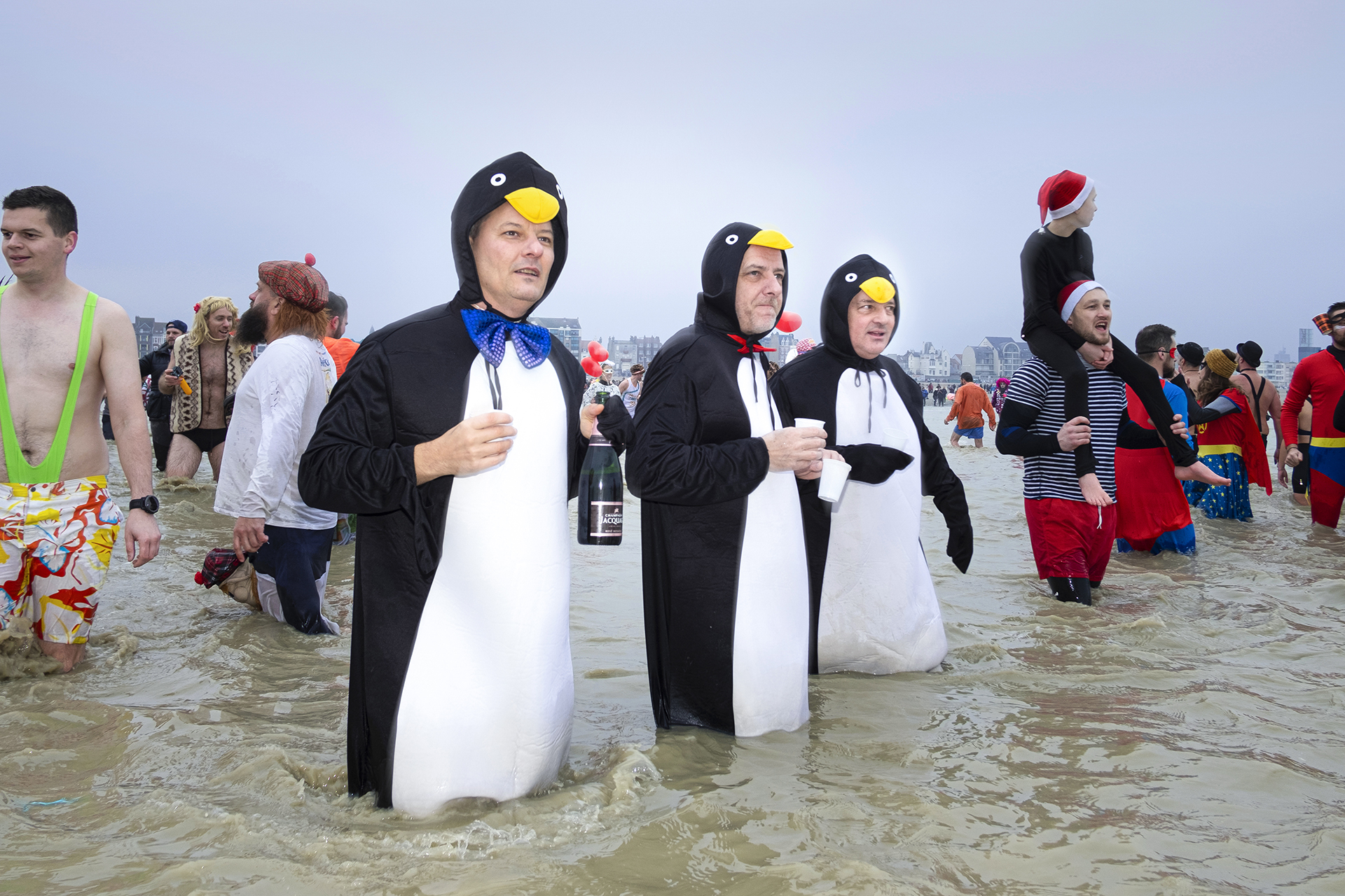 BAIN DES GIVRES PINGOUINS.jpg