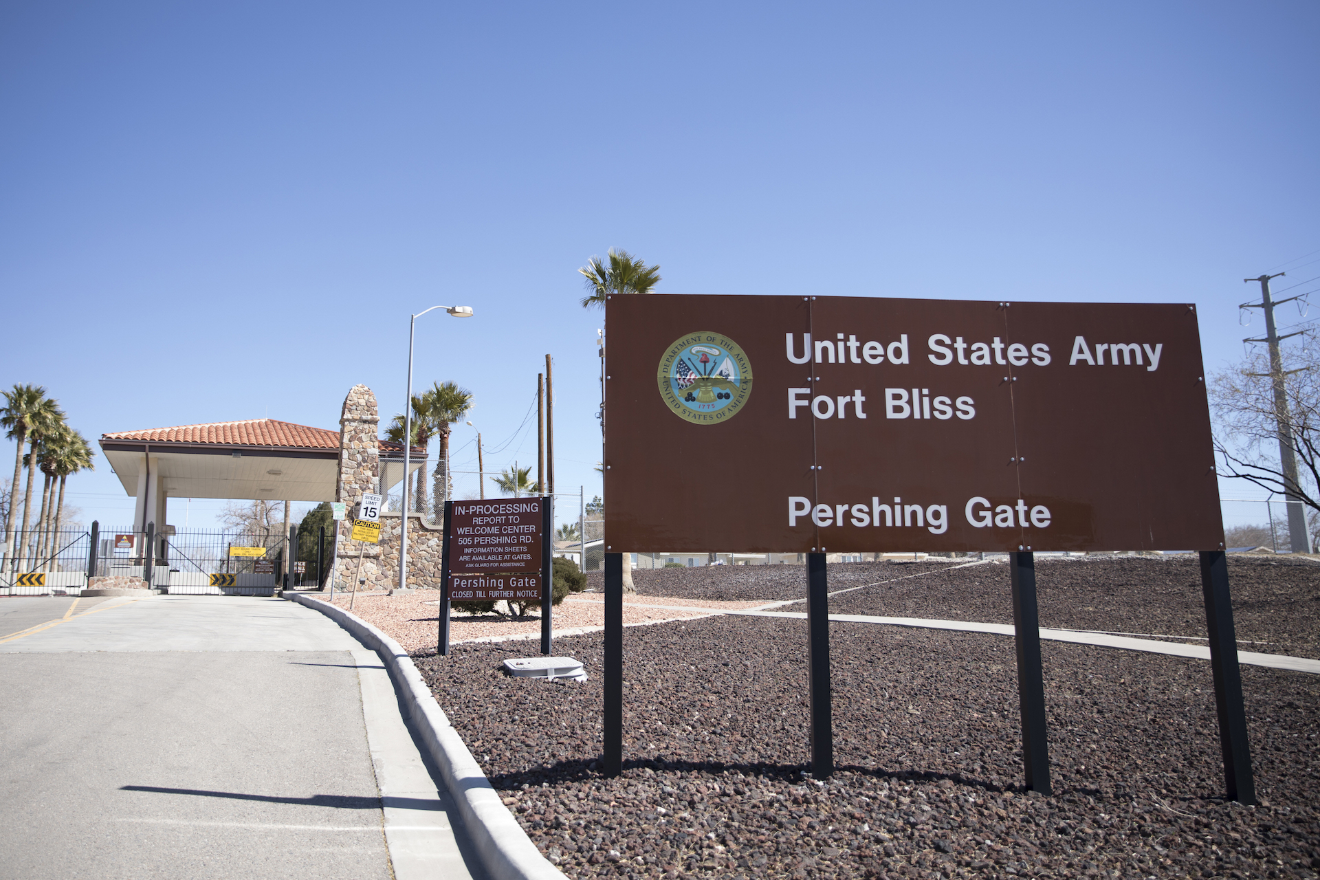 fort bliss.jpg