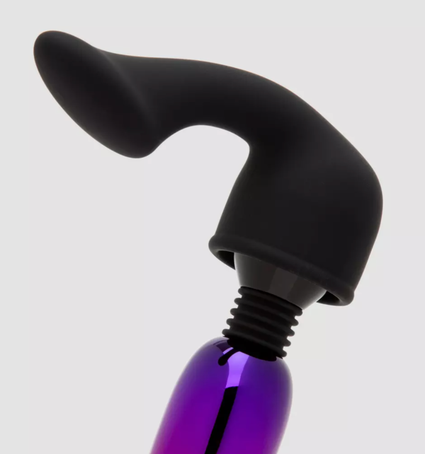 Queen G G-Spot Mini Wand Attachment