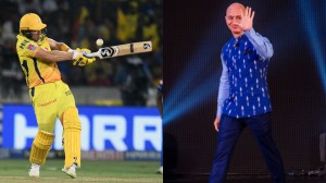 jeff bezos, Indian premier league, cricket, mukesh ambani, amazon