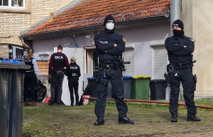 germany-police-neo-nazi-raid