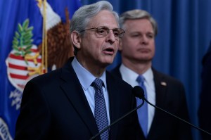 merrick-garland-doj