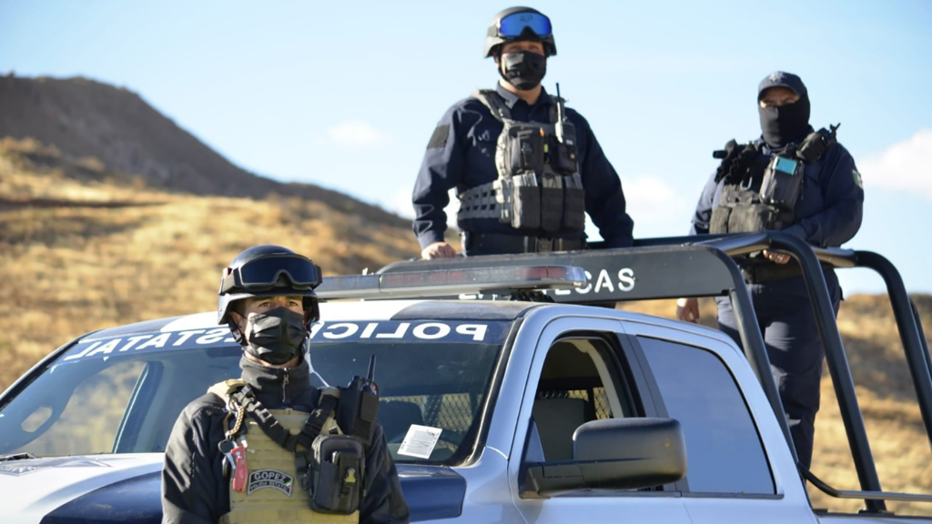 zacatecas-cartel-police