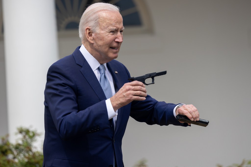 biden-ghost-gun-rules