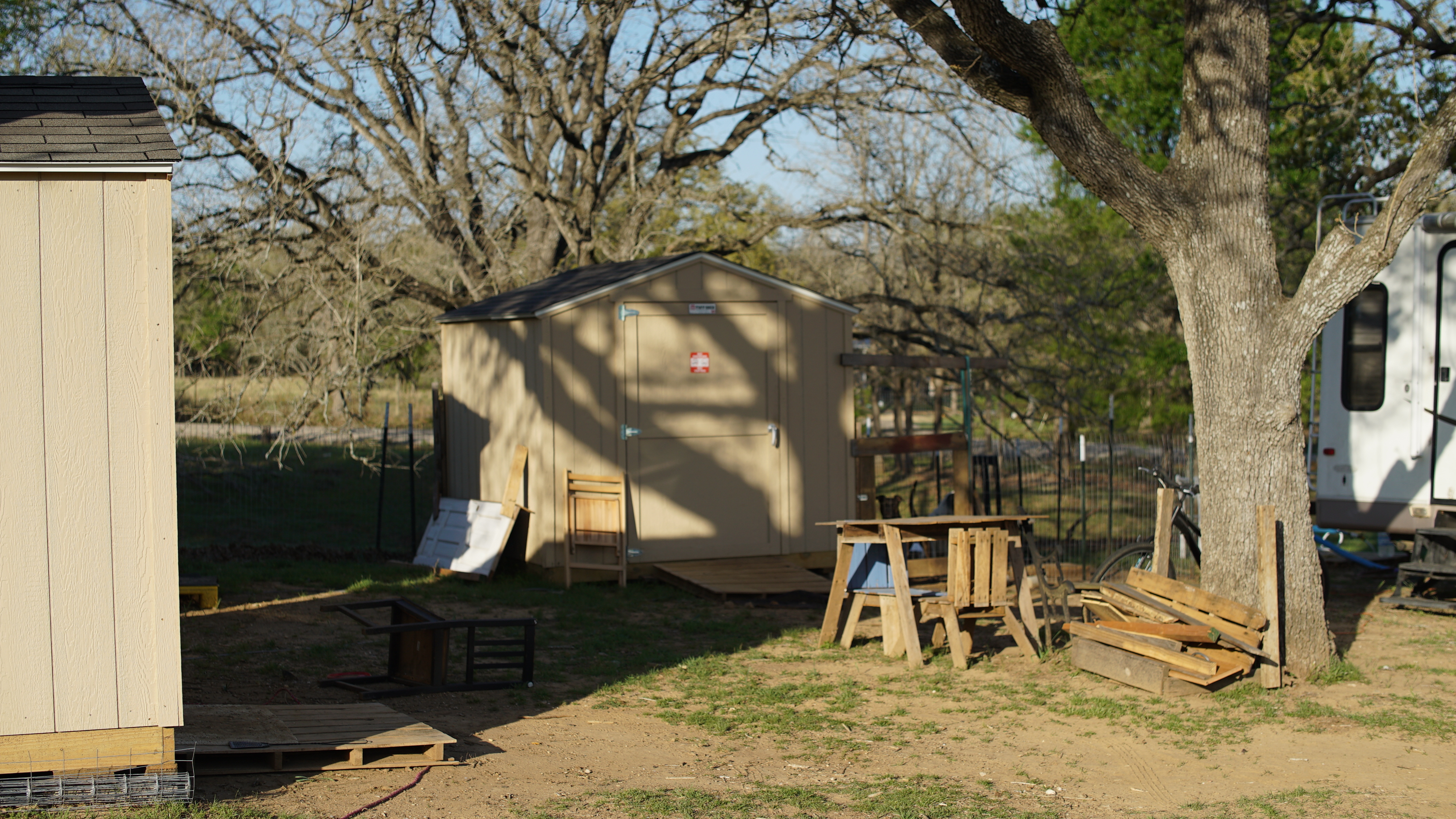 CampHavenSheds4.1.2022.JPG