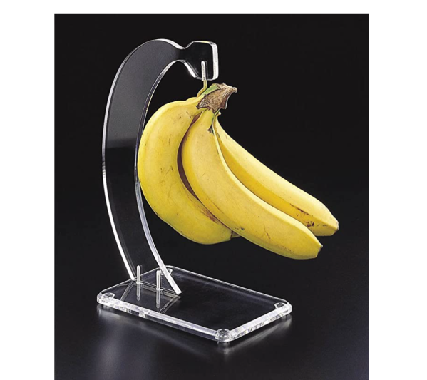 Banana and Fruit Tree Hanger Hook and Stand