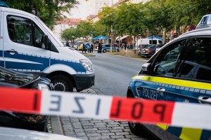 german-minister-of-health-kidnap-plot