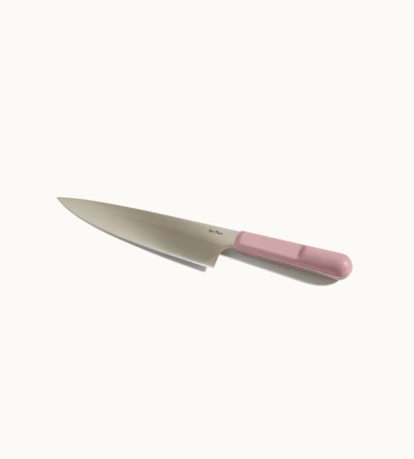 Everyday Chef’s Knife