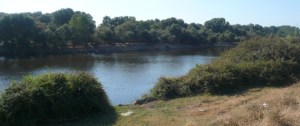 Evros