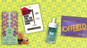 the best cbd brands fighting to end cannabis incarceration