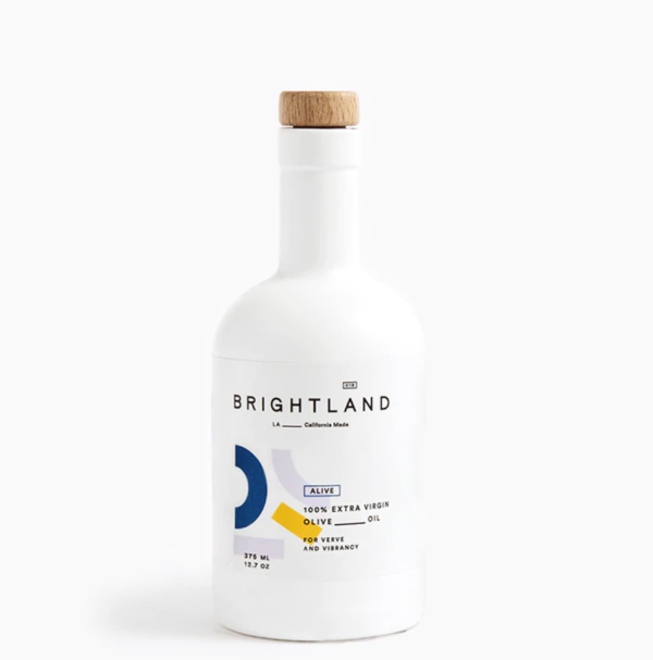 brightland olive oil