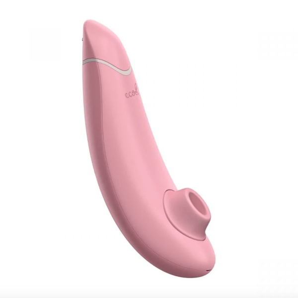 womanizer vibrator