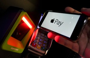 apple-pay