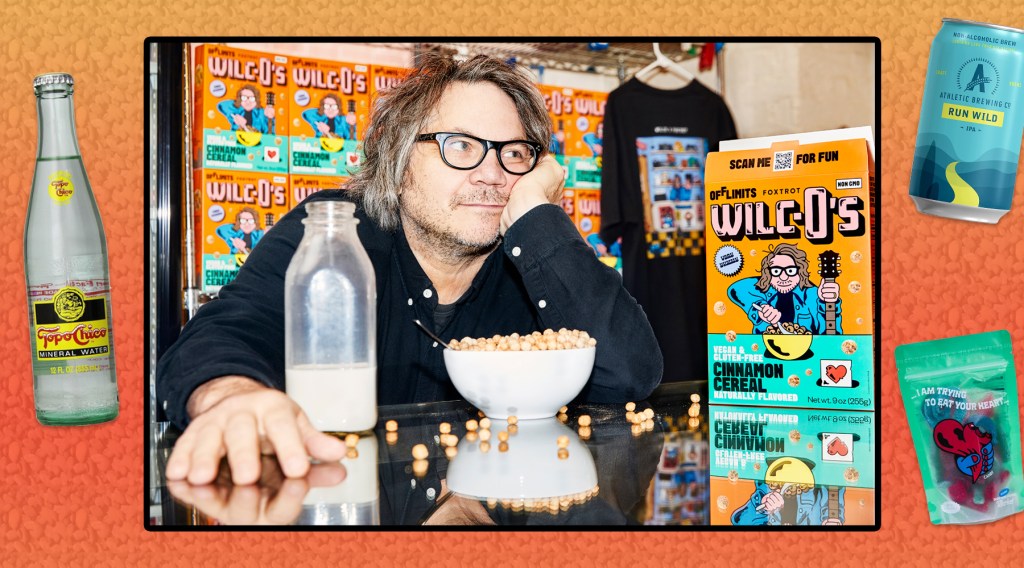 jeff-tweedy-snacks-3