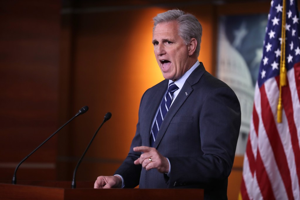 kevin-mccarthy-trump-audio