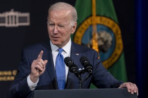 biden-endorses-kurt-schrader