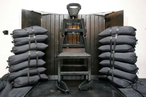 Why Is the US Going Back to Executions by Firing Squad?