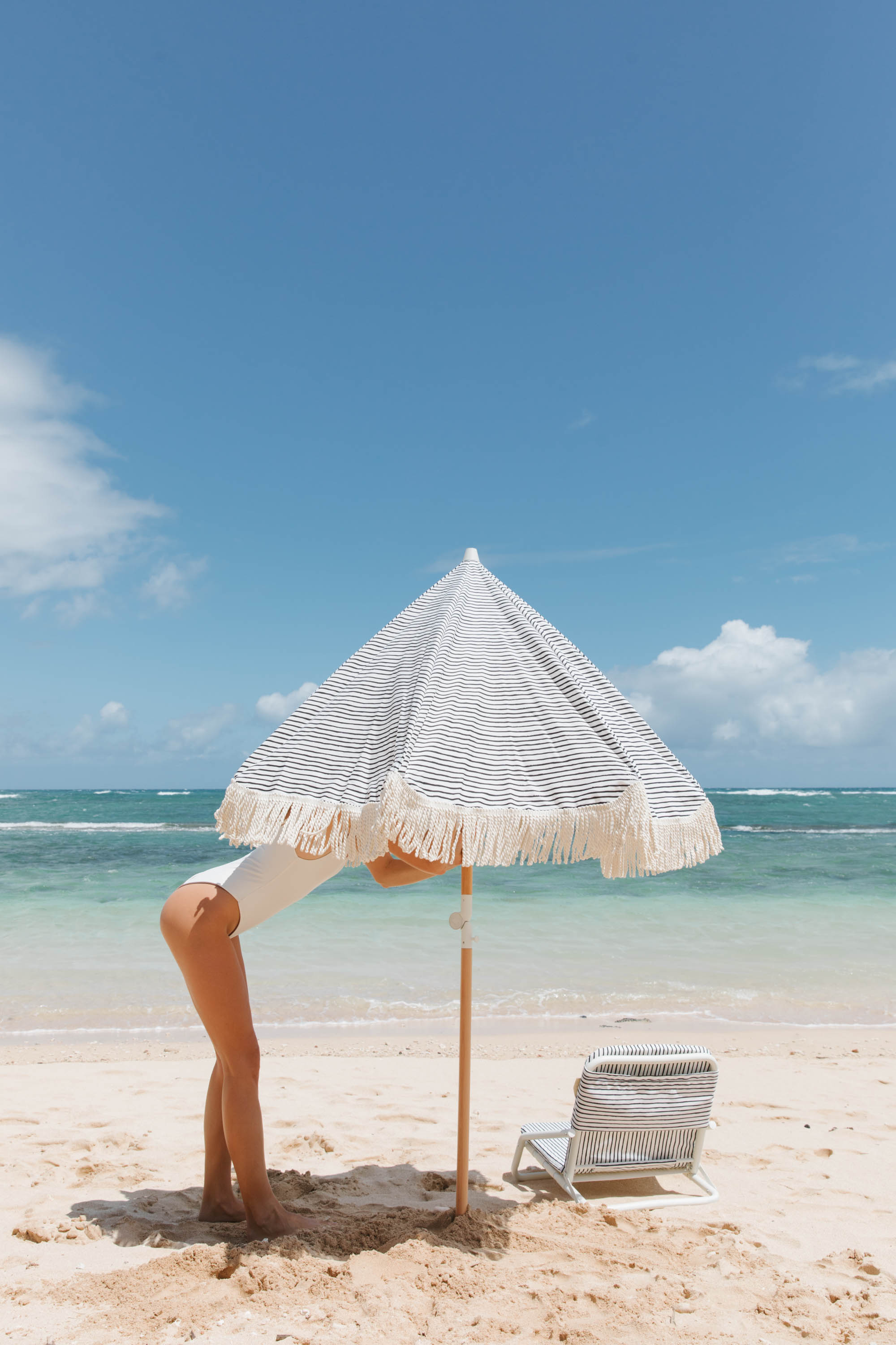 natural-instinct_beach-umbrella-chair.jpeg