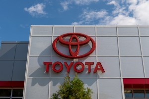 toyota-jan-6-donations