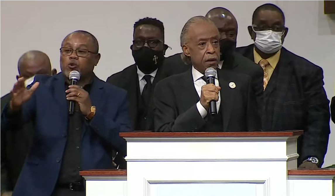 Rev-Al-Sharpton-Patrick-Lyoya.png