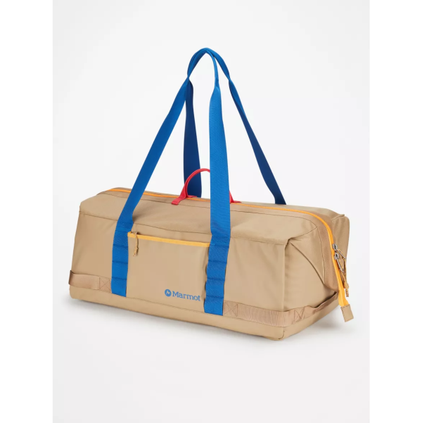 Marmot Camp Hauler Bag