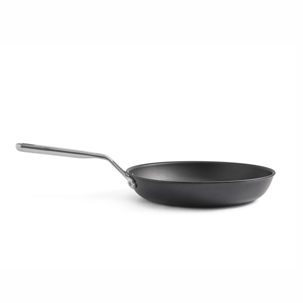 Nonstick Pan