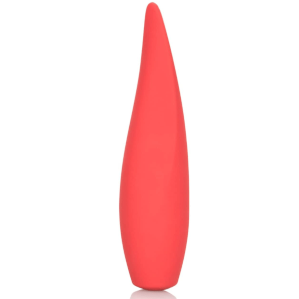 vibrator calexotics