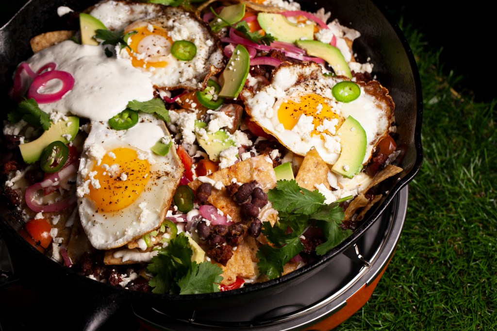 breakfast-nachos-recipe1