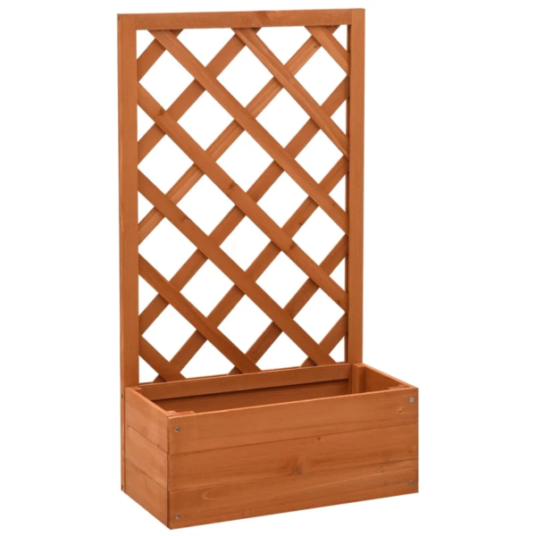 Ethanmatthew Planter Box