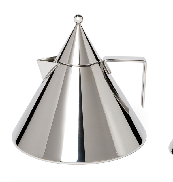 alessi kettle