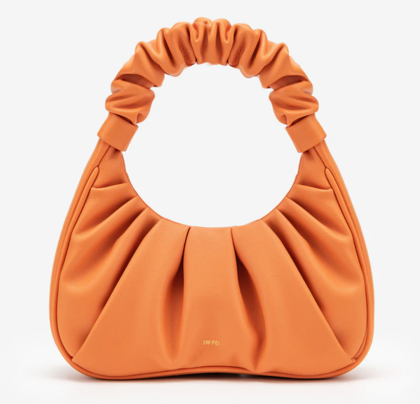 Gabbi Hobo Handbag