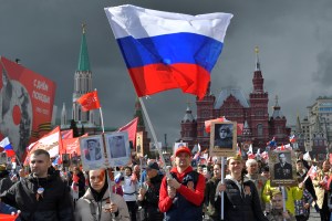 russia-military-parade