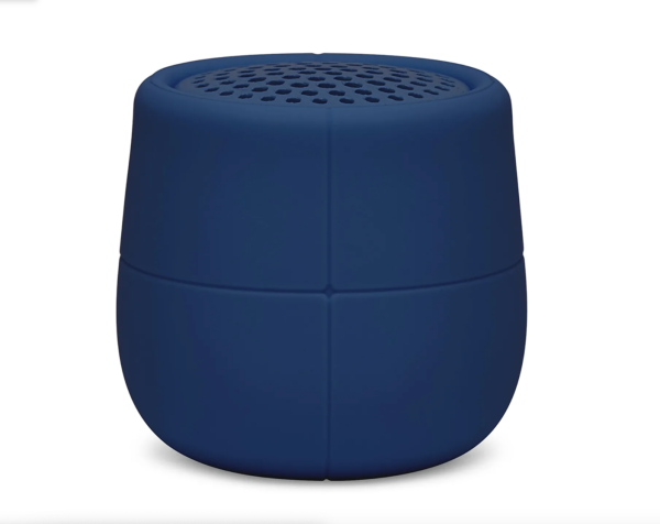 Lenox Design Mino Floating Speaker