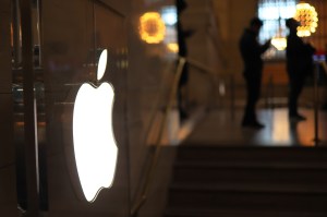 Apple unions leaked talking points