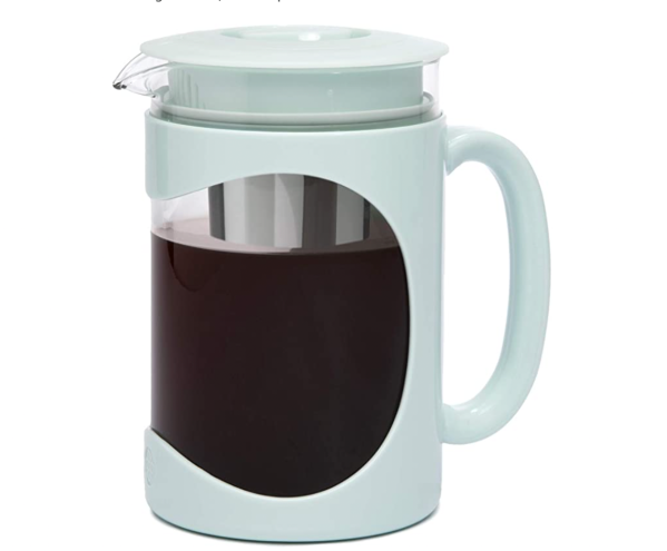 Primula Burke Deluxe Cold Brew Maker