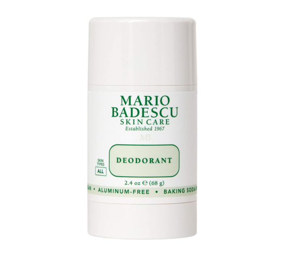 Mario Badescu Deodorant